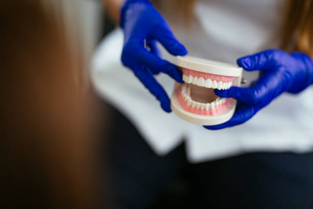 Best Root Canal Treatment  in Ridgely, TN