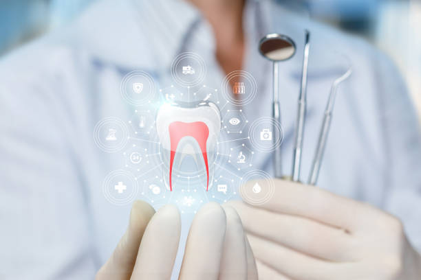 Best Dental X-Rays and Imaging  in Ridgely, TN
