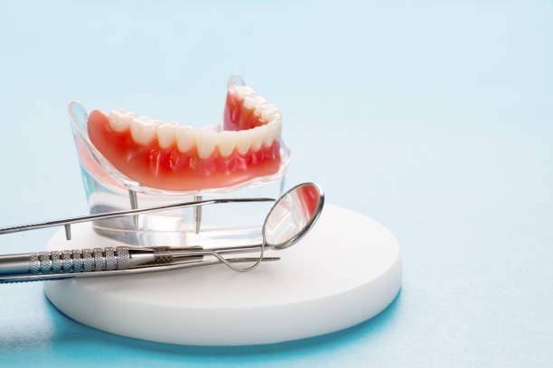 Best Sedation Dentistry  in Ridgely, TN
