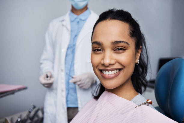 Best Dental Fillings (Composite and Amalgam)  in Ridgely, TN