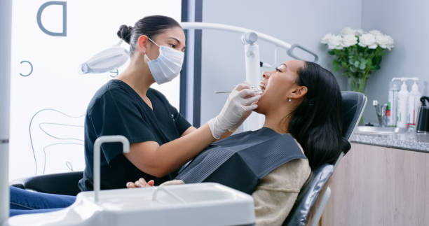 Best Tooth Extraction  in Ridgely, TN