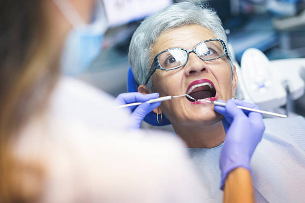  Ridgely, TN Dental Services Pros